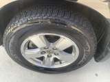 Thumb image 17