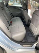 Used 2013 Hyundai Sonata 5NPEC4ACXDH691978 for sale in loganville, GA thumb image 9