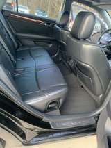 thumb 2009 Toyota Avalon