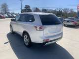 Used 2015 Mitsubishi Outlander JA4AD3A37FZ004290 for sale in loganville, GA thumb image 6