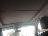 Thumb image 26