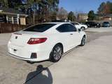 Used 2013 Honda Accord 1HGCT1B7XDA005213 for sale in loganville, GA thumb image 4