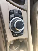 Thumb image 13