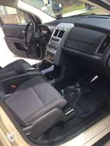 Thumb image 11