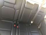 Thumb image 19