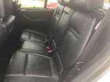 Thumb image 20