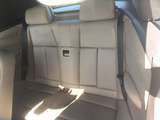 Used 2009 BMW 1 Series WBAUN135X9VH80668 for sale in loganville, GA thumb image 8