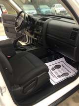 thumb 2011 Dodge Nitro