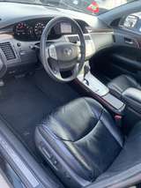 thumb 2009 Toyota Avalon