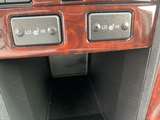 Thumb image 27