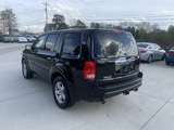 Used 2011 Honda Pilot 5FNYF3H52BB036330 for sale in loganville, GA thumb image 4