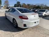Used 2013 Honda Accord 1HGCT1B7XDA005213 for sale in loganville, GA thumb image 6