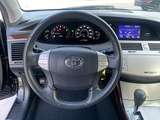 thumb 2009 Toyota Avalon