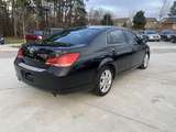 thumb 2009 Toyota Avalon