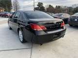 thumb 2009 Toyota Avalon