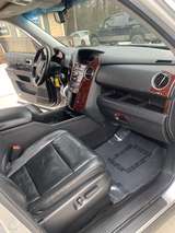 Thumb image 22