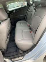 Used 2013 Hyundai Sonata 5NPEC4ACXDH691978 for sale in loganville, GA thumb image 8