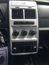 Thumb image 13