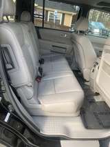 Used 2011 Honda Pilot 5FNYF3H52BB036330 for sale in loganville, GA thumb image 10