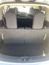 Used 2015 Mitsubishi Outlander JA4AD3A37FZ004290 for sale in loganville, GA thumb image 9