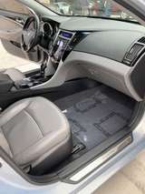 Used 2013 Hyundai Sonata 5NPEC4ACXDH691978 for sale in loganville, GA thumb image 10