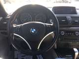 Used 2009 BMW 1 Series WBAUN135X9VH80668 for sale in loganville, GA thumb image 11