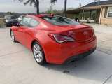 thumb 2013 Hyundai Genesis Coupe