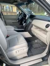 Used 2011 Honda Pilot 5FNYF3H52BB036330 for sale in loganville, GA thumb image 11