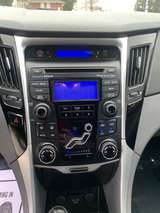 Used 2013 Hyundai Sonata 5NPEC4ACXDH691978 for sale in loganville, GA thumb image 12