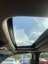 Thumb image 15