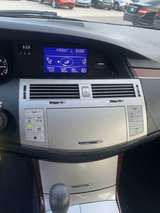 thumb 2009 Toyota Avalon