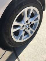Used 2009 BMW 1 Series WBAUN135X9VH80668 for sale in loganville, GA thumb image 10