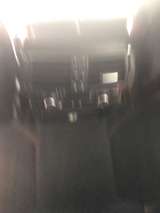 Thumb image 22