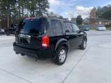 Used 2011 Honda Pilot 5FNYF3H52BB036330 for sale in loganville, GA thumb image 2