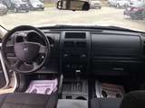thumb 2011 Dodge Nitro