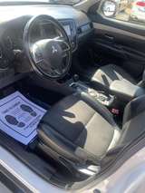 Used 2015 Mitsubishi Outlander JA4AD3A37FZ004290 for sale in loganville, GA thumb image 7