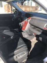 Thumb image 21