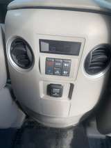 Used 2011 Honda Pilot 5FNYF3H52BB036330 for sale in loganville, GA thumb image 12