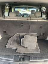 Used 2011 Honda Pilot 5FNYF3H52BB036330 for sale in loganville, GA thumb image 9