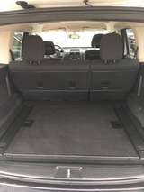 thumb 2011 Dodge Nitro