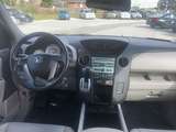 Thumb image 13