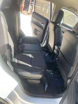 Used 2015 Mitsubishi Outlander JA4AD3A37FZ004290 for sale in loganville, GA thumb image 10