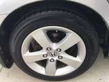 Used 2008 Honda Civic 1HGFA16808L028709 for sale in loganville, GA thumb image 12