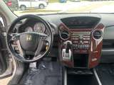 Thumb image 25