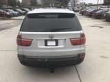 Used 2009 BMW X5 5UXFF03539LJ96705 for sale in loganville, GA thumb image 8