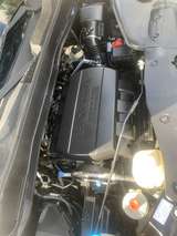 Thumb image 16