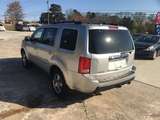 Used 2011 Honda Pilot 5FNYF3H52BB001061 for sale in loganville, GA thumb image 11