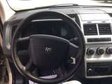 Thumb image 12