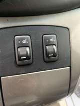 Thumb image 15