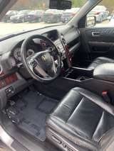 Thumb image 14